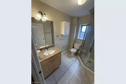 70 S Munn Ave #1008, East Orange, NJ 07018 - Photo 13