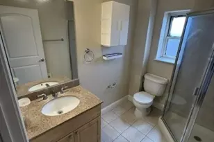 70 S Munn Ave, East Orange, NJ 07018 - Photo 13