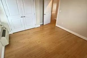 70 S Munn Ave, East Orange, NJ 07018 - Photo 17