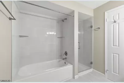 125 Smithfield Ct, Bernards Township, NJ 07920 - Photo 19