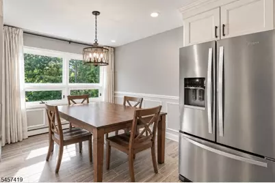 513 Wills Rd, Roxbury Township, NJ 07850 - Photo 5