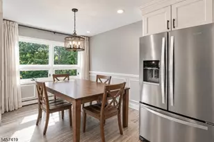 513 Wills Rd, Roxbury Township, NJ 07850 - Photo 5