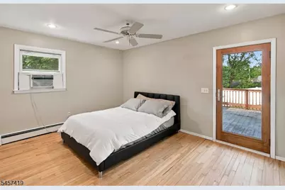 513 Wills Rd, Roxbury Township, NJ 07850 - Photo 13