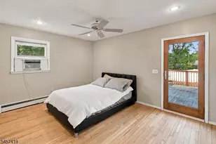 513 Wills Rd, Roxbury Township, NJ 07850 - Photo 13