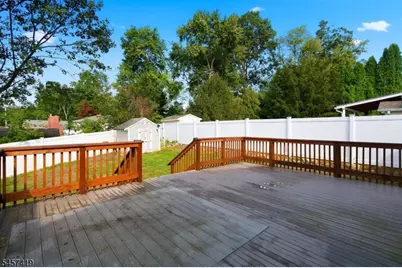 513 Wills Rd, Roxbury Township, NJ 07850 - Photo 31