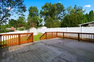 513 Wills Rd, Roxbury Township, NJ 07850 - Photo 31