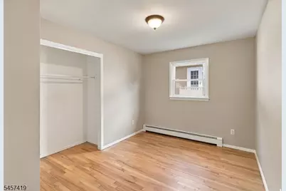 513 Wills Rd, Roxbury Township, NJ 07850 - Photo 19