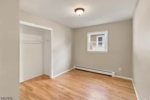 513 Wills Rd, Roxbury Township, NJ 07850 - Photo 19