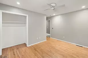 513 Wills Rd, Roxbury Township, NJ 07850 - Photo 15