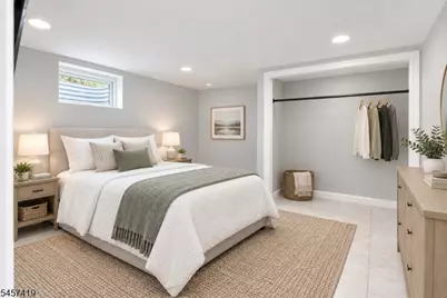 513 Wills Rd, Roxbury Township, NJ 07850 - Photo 23