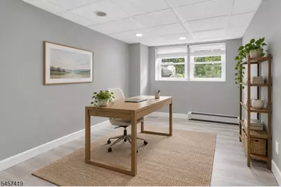 513 Wills Rd, Roxbury Township, NJ 07850 - Photo 21