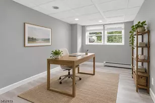 513 Wills Rd, Roxbury Township, NJ 07850 - Photo 21