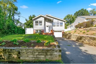 513 Wills Rd, Roxbury Township, NJ 07850 - Photo 1