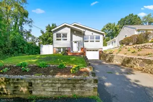 513 Wills Rd, Roxbury Township, NJ 07850 - Photo 1