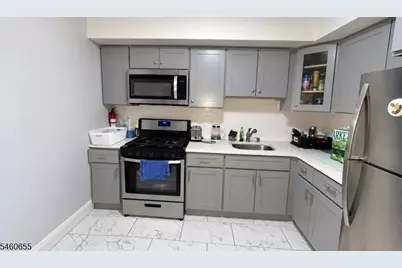 54 Elliott St #3, Newark, NJ 07104 - Photo 7