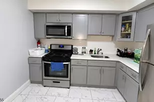 54 Elliott St, Newark, NJ 07104 - Photo 7