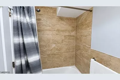 54 Elliott St #3, Newark, NJ 07104 - Photo 9