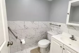 54 Elliott St, Newark, NJ 07104 - Photo 15