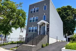 54 Elliott St, Newark, NJ 07104 - Photo 1