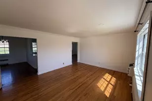 1D Colfax Manor, Roselle Park, NJ 07204 - Photo 3