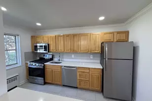 1D Colfax Manor, Roselle Park, NJ 07204 - Photo 7