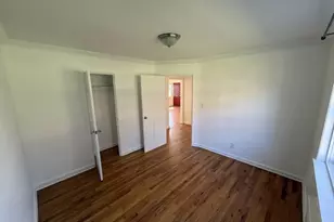 1D Colfax Manor, Roselle Park, NJ 07204 - Photo 9