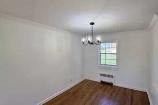 1D Colfax Manor, Roselle Park, NJ 07204 - Photo 5