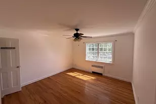 1D Colfax Manor, Roselle Park, NJ 07204 - Photo 11