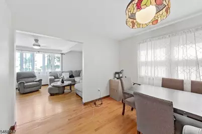 14 Pine St, Kearny, NJ 07032 - Photo 27