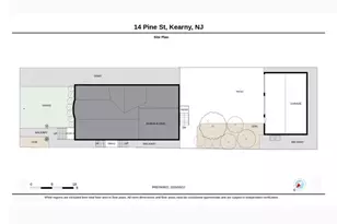 14 Pine St, Kearny, NJ 07032 - Photo 47