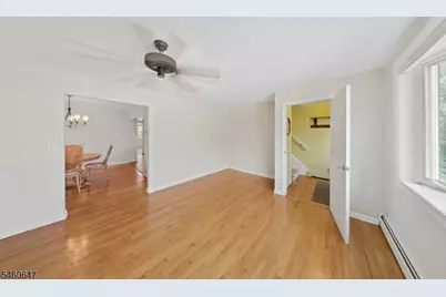 14 Pine St, Kearny, NJ 07032 - Photo 9