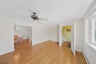14 Pine St, Kearny, NJ 07032 - Photo 9