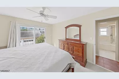 14 Pine St, Kearny, NJ 07032 - Photo 21