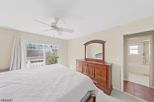 14 Pine St, Kearny, NJ 07032 - Photo 21
