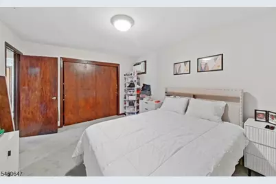 14 Pine St, Kearny, NJ 07032 - Photo 35