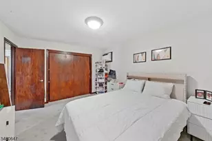 14 Pine St, Kearny, NJ 07032 - Photo 35