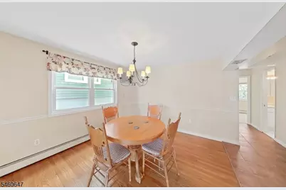 14 Pine St, Kearny, NJ 07032 - Photo 11