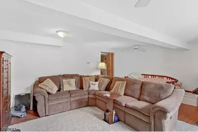 14 Pine St, Kearny, NJ 07032 - Photo 45