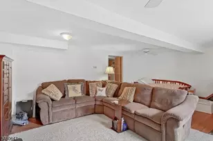 14 Pine St, Kearny, NJ 07032 - Photo 45