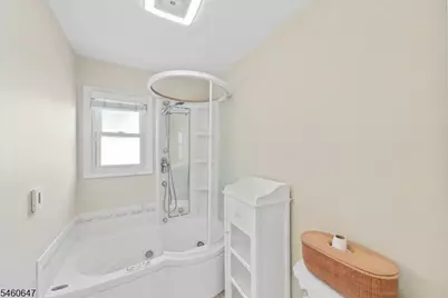 14 Pine St, Kearny, NJ 07032 - Photo 17