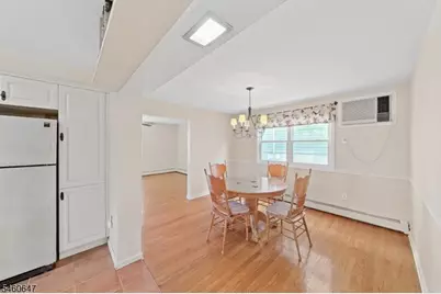 14 Pine St, Kearny, NJ 07032 - Photo 13