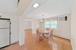14 Pine St, Kearny, NJ 07032 - Photo 13