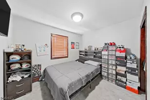 14 Pine St, Kearny, NJ 07032 - Photo 37