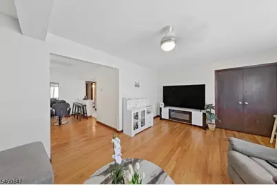 14 Pine St, Kearny, NJ 07032 - Photo 33