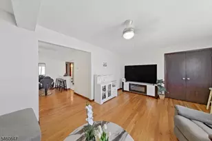 14 Pine St, Kearny, NJ 07032 - Photo 33