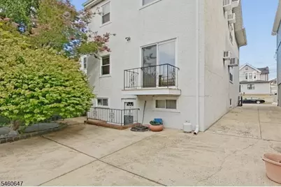 14 Pine St, Kearny, NJ 07032 - Photo 5