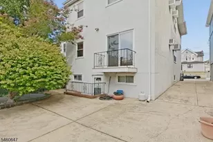 14 Pine St, Kearny, NJ 07032 - Photo 5