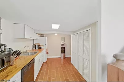 14 Pine St, Kearny, NJ 07032 - Photo 39