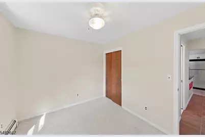 14 Pine St, Kearny, NJ 07032 - Photo 19