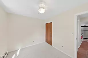 14 Pine St, Kearny, NJ 07032 - Photo 19